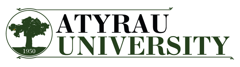 Atyrau University